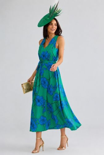 BT26480-1_Remy_wrap_dress_brave_true_princess_bazaar