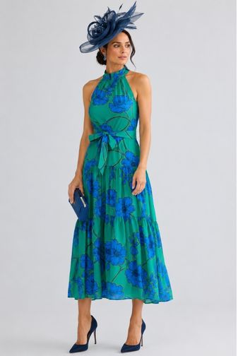 BT26573-2_greta_dress_brave_true_princess_bazaar