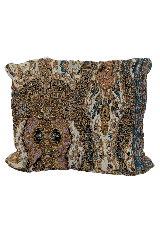 BandeauSilkOneAsterCiennaPrincessBazzar1