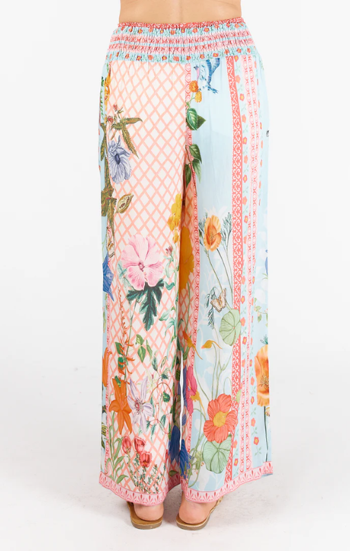 BelizePantMistlulasoulprincessbazaar1