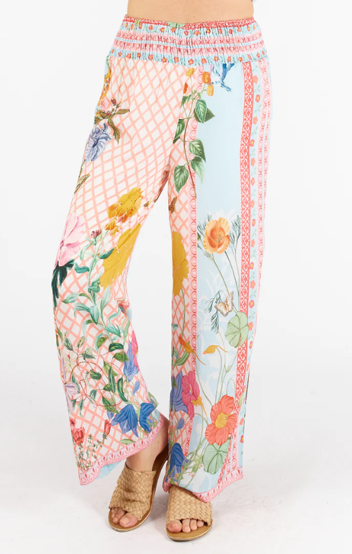 BelizePantMistlulasoulprincessbazaar1