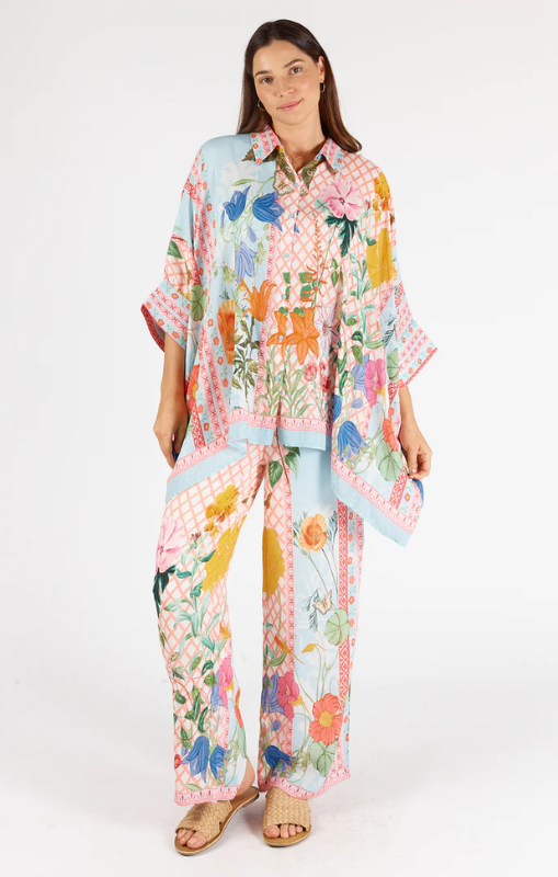 BelizePantMistlulasoulprincessbazaar1