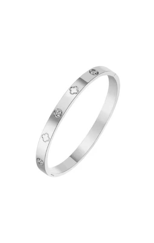 Bhyza-AmourBracelet-silverprincessbazaar