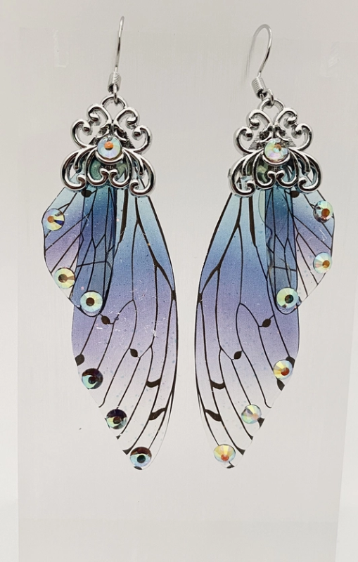 Bhyza-ButterflyFairyWing-Earrings-Blue-FH2204-Aprincessbazaar_88ceaf82-8c2b-4826-9582-eebb201feb32
