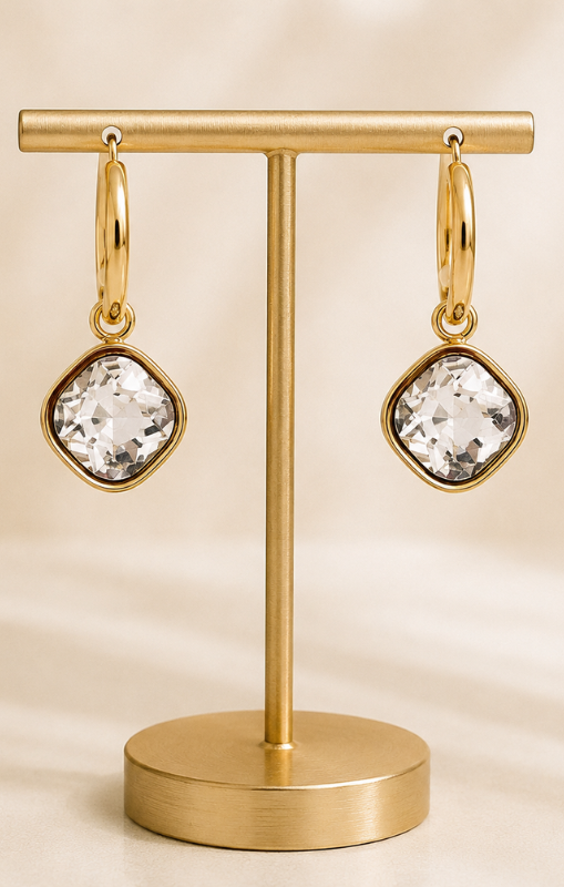 Bhyza-CrystalLuxeEarrings-Clear-MIO50131-Wprincessbazaar
