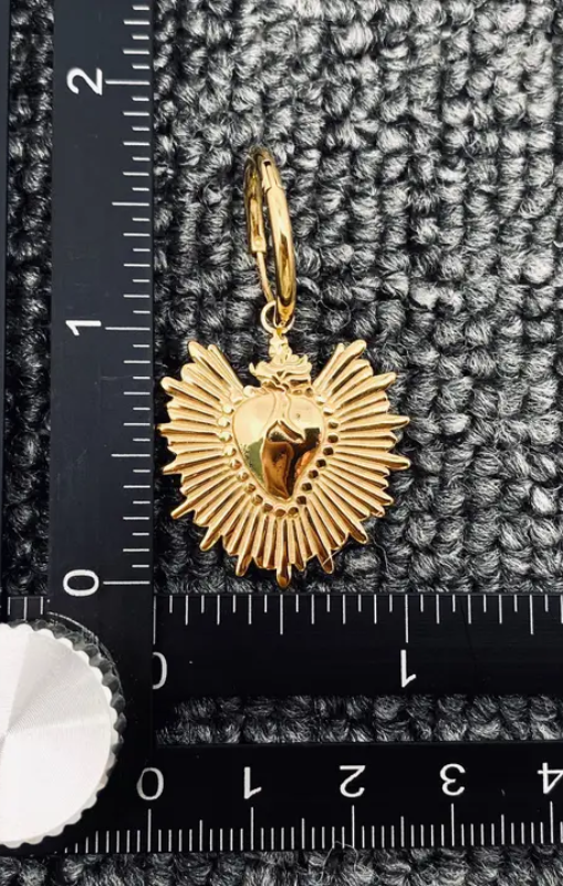 Bhyza-HeartEarrings-MIO59140princessbazaar1