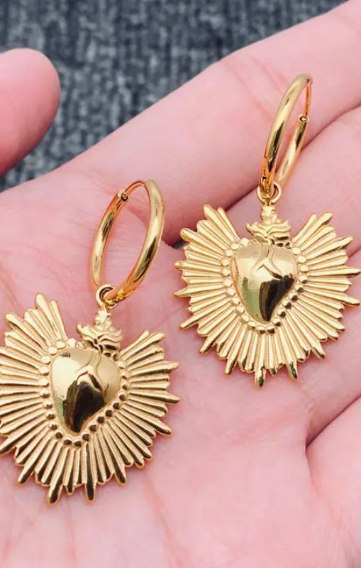 Bhyza-HeartEarrings-MIO59140princessbazaar1