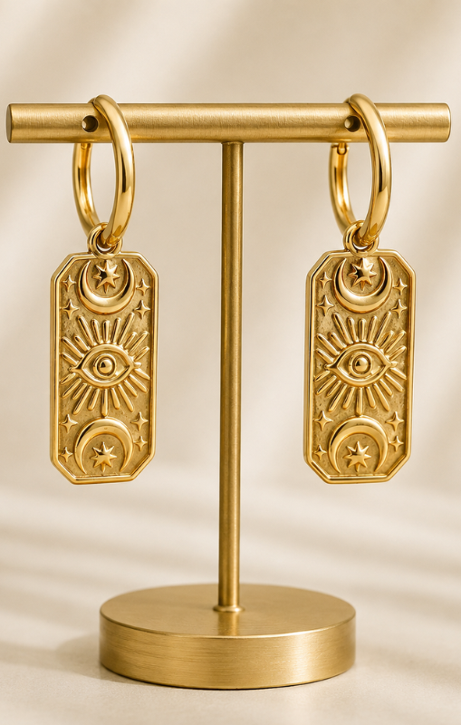 Bhyza-MysticEyeEarrings-Earrings-MI059404princessbazaar