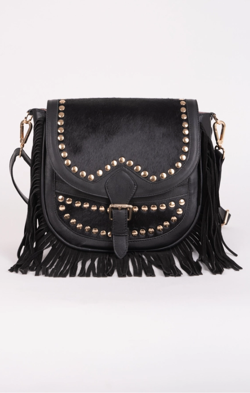 BlackGauchoShoulderBagpiticuitiprincessbazaar1