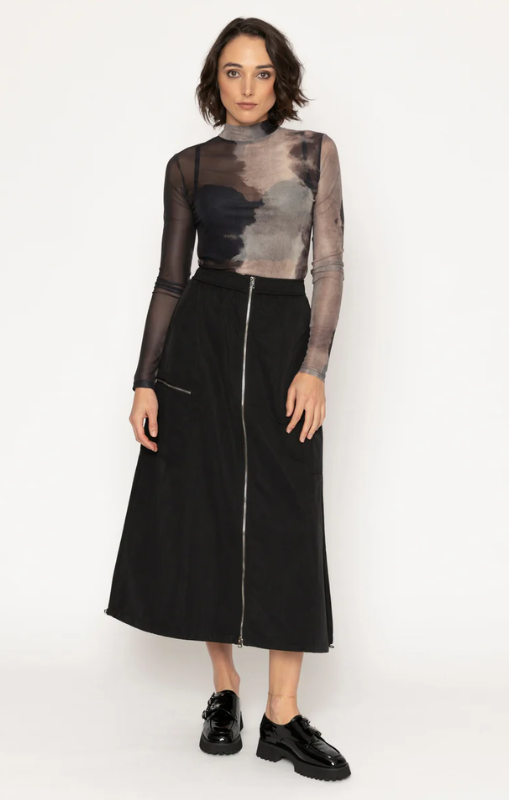 Blacklist-NebulaTop-StormPrint-Meshprincessbazaar1