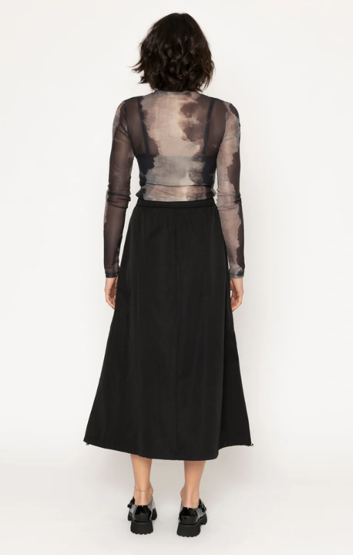 Blacklist-NebulaTop-StormPrint-Meshprincessbazaar1