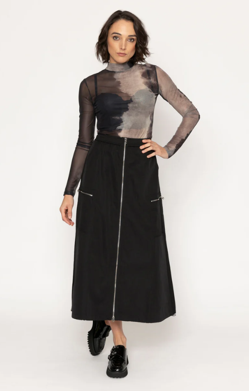 Blacklist-NebulaTop-StormPrint-Meshprincessbazaar1