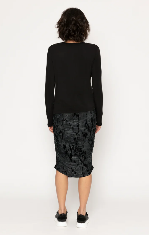 Blacklist-TavianTop-BlackPRINCESSBAZAAR1