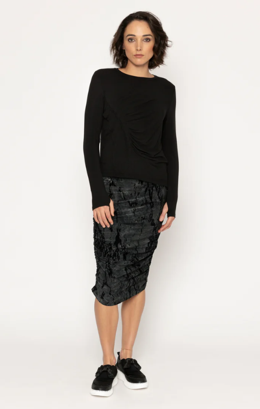 Blacklist-TavianTop-BlackPRINCESSBAZAAR1