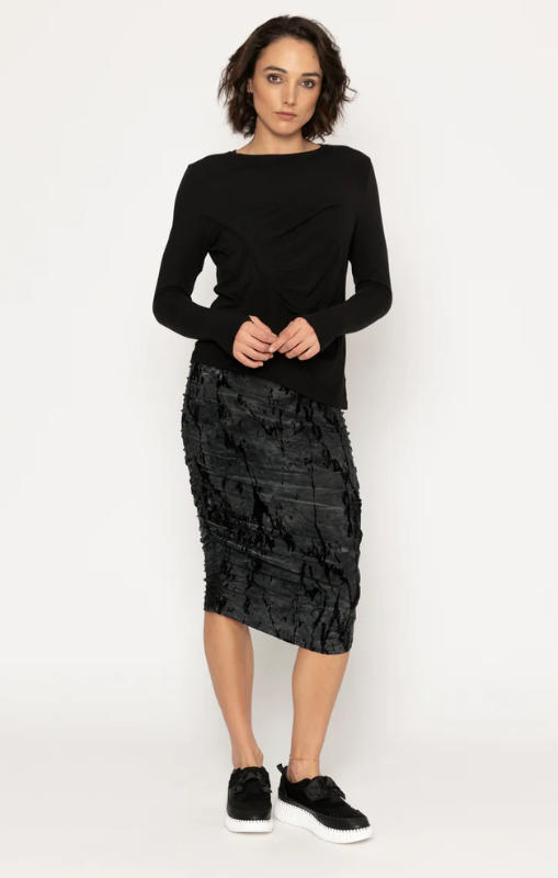 Blacklist-TavianTop-BlackPRINCESSBAZAAR1