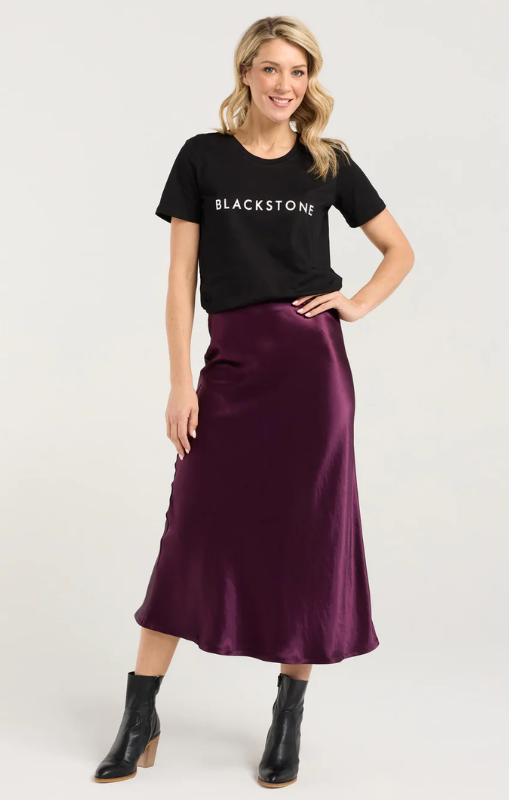 Blackstone-EllianaSatinBiasMidiSkirt-PortRoyale-BWY257princessbazaar1
