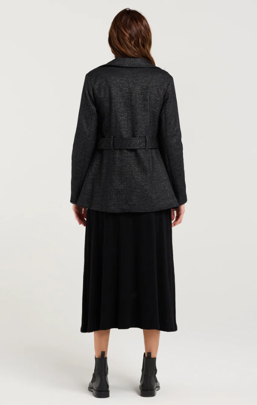 Blackstone-LucindaWoolBlendTrench-BlackSilver-BWY271princessbazaar1