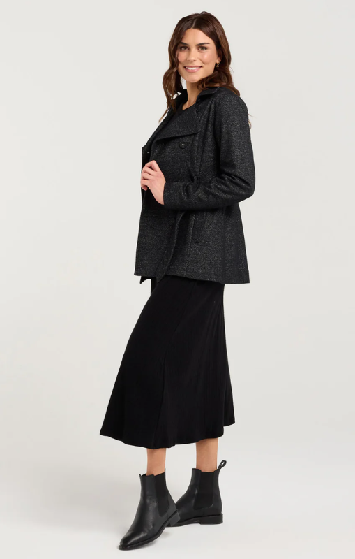 Blackstone-LucindaWoolBlendTrench-BlackSilver-BWY271princessbazaar1