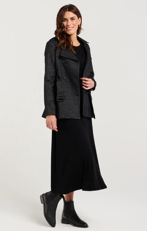 Blackstone-LucindaWoolBlendTrench-BlackSilver-BWY271princessbazaar1