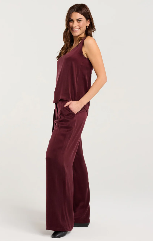 Blackstone-TiffanyBembergTank-PortRoyale-BWY276princessbazaar1