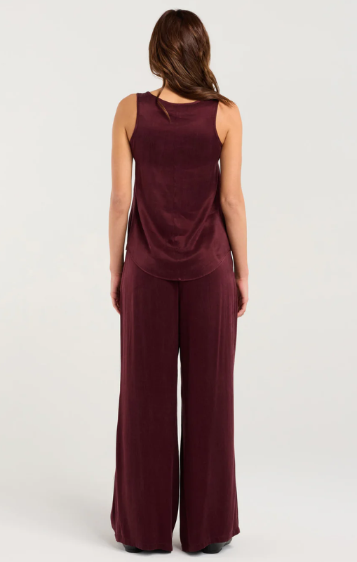 Blackstone-TiffanyBembergTank-PortRoyale-BWY276princessbazaar1