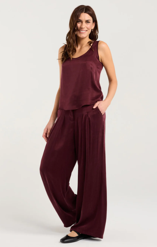 Blackstone-TiffanyBembergTank-PortRoyale-BWY276princessbazaar1