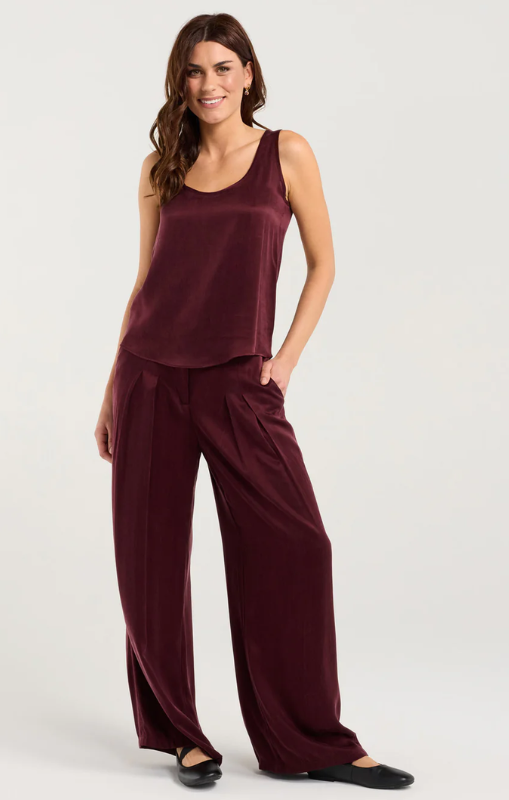 Blackstone-TiffanyBembergTank-PortRoyale-BWY276princessbazaar1