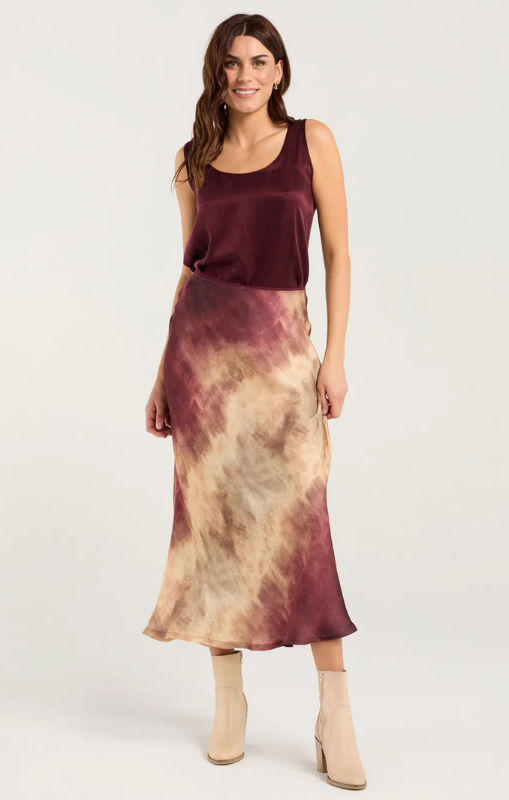 Blackstone-VioletOmbreBiasMidiSkirt-ShirazSandOmbre-BWY257-1princessbazaar1