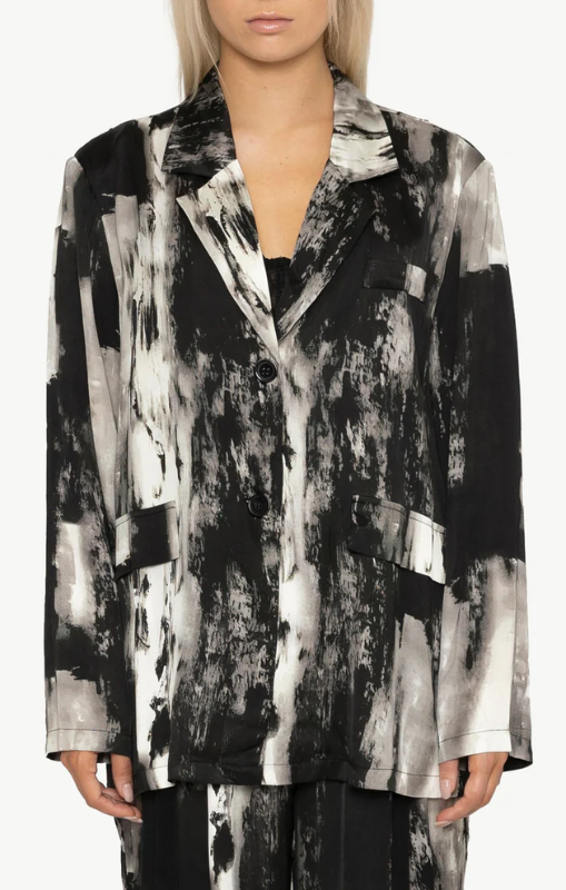 Bone_Arrow-AldenJacket-Black_WhitePRINCESSBAZAAR1