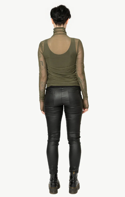 Bone_Arrow-FelixPant-BlackPRINCESSBAZAAR1