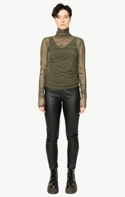 Bone_Arrow-FelixPant-BlackPRINCESSBAZAAR1