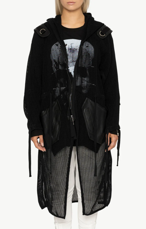 Bone_Arrow-FiferJacket-Blackprincessbazaar1