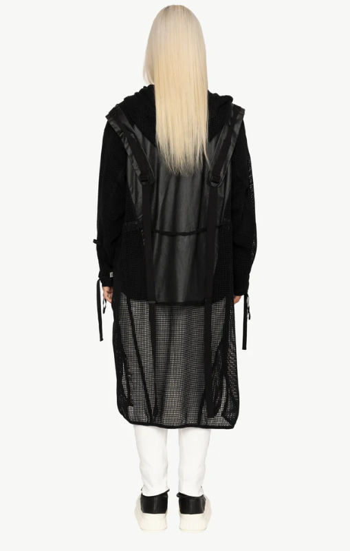 Bone_Arrow-FiferJacket-Blackprincessbazaar1