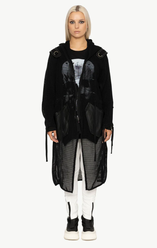 Bone_Arrow-FiferJacket-Blackprincessbazaar1