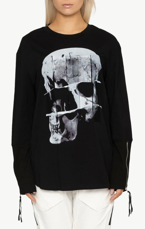 Bone_Arrow-HaloTop-BlackPRINCESSBAZAAR1