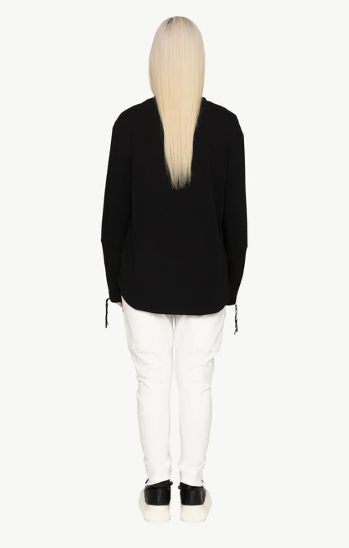 Bone_Arrow-HaloTop-BlackPRINCESSBAZAAR1