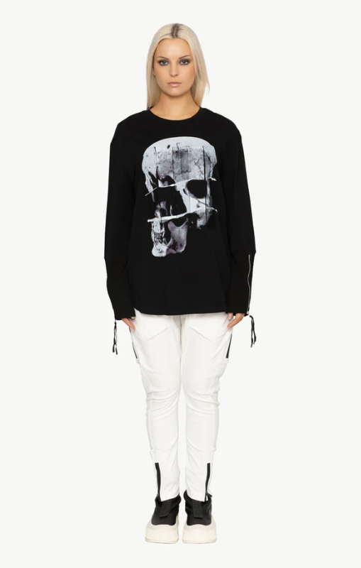 Bone_Arrow-HaloTop-BlackPRINCESSBAZAAR1