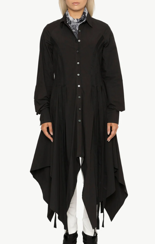 Bone_Arrow-HaraShirt-Blackprincessbazaar1