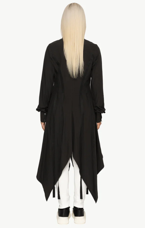 Bone_Arrow-HaraShirt-Blackprincessbazaar1