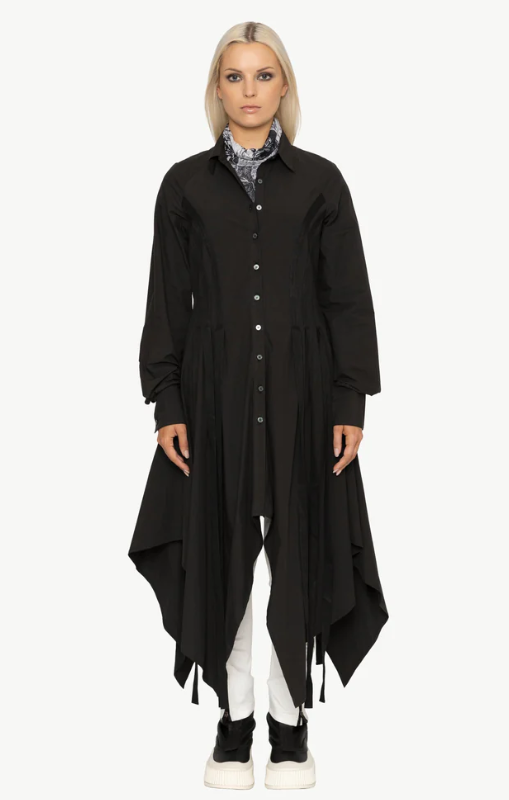 Bone_Arrow-HaraShirt-Blackprincessbazaar1