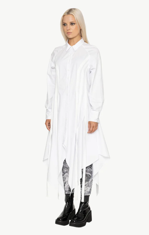 Bone_Arrow-HaraShirt-WhitePRINCESSBAZAAR1