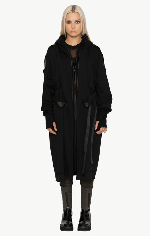 Bone_Arrow-PhoenixCoat-Blackprincessbazaar1