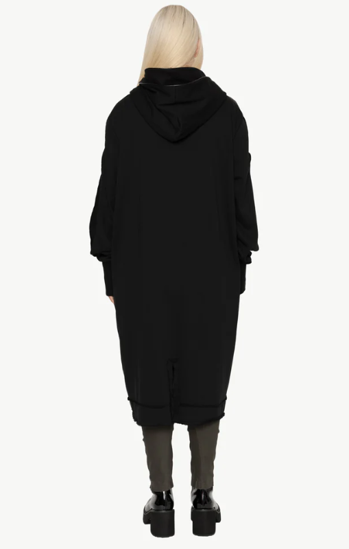 Bone_Arrow-PhoenixCoat-Blackprincessbazaar1