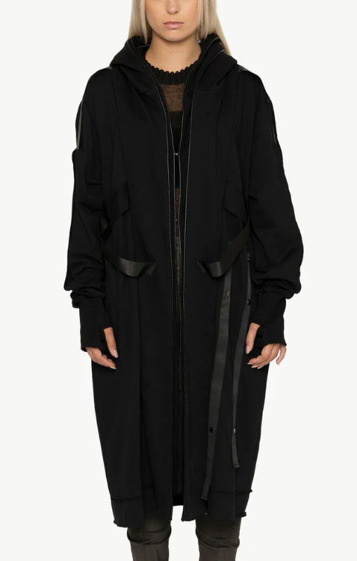 Bone_Arrow-PhoenixCoat-Blackprincessbazaar1