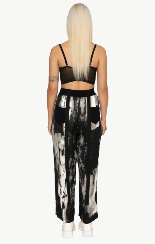 Bone_Arrow-SilasPant-Black_WhitePRINCESSBAZAAR1