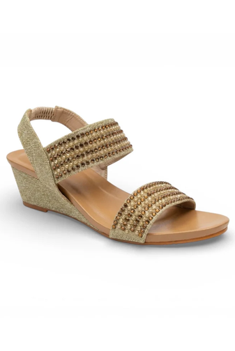 Bragi-ElaraGoldEmbellishedWedgeSandal-18-8061princessbazaar1
