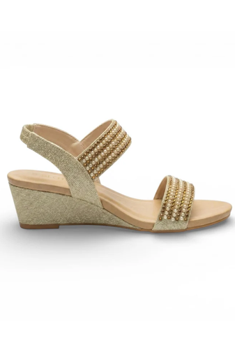 Bragi-ElaraGoldEmbellishedWedgeSandal-18-8061princessbazaar1