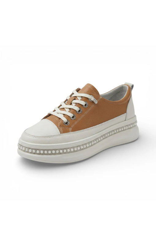 Bragi-FlorenceCamelPearlPlatformSneaker-16-9971princessbazaar1