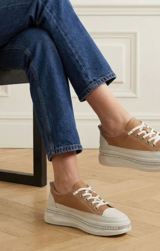 Bragi-FlorenceCamelPearlPlatformSneaker-16-9971princessbazaar1