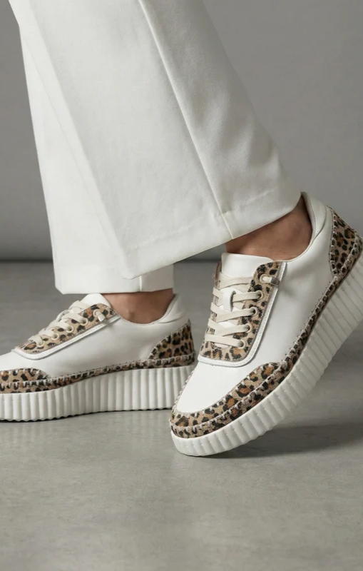 Bragi-NoaLeopardWhipstitchPlatformSneaker-20-8892princessbazaar1